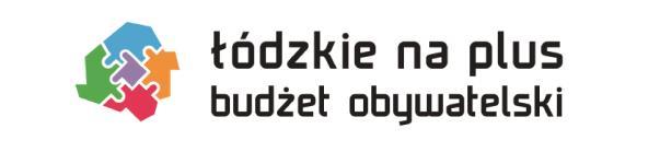 p. Departament/jednostka Przykłady typów zadań możliwych do zrealizowania w ramach BO 1. Departament Cyfryzacji 1.