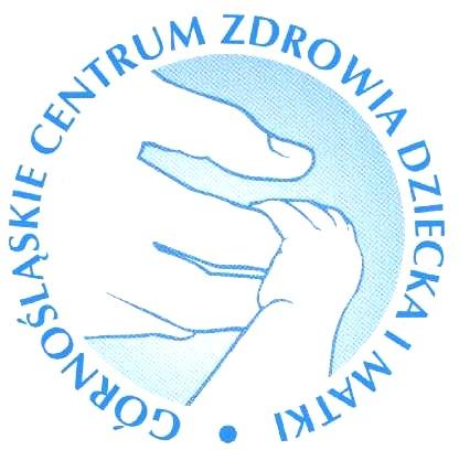 Samodzielny Publiczny Szpital Kliniczny nr 6 Śląskiej Akademii Medycznej w Katowicach Górnośląskie Centrum Zdrowia Dziecka i Matki im. Jana Pawła II w Katowicach 40-752 Katowice, ul. Medyków 16 tel.