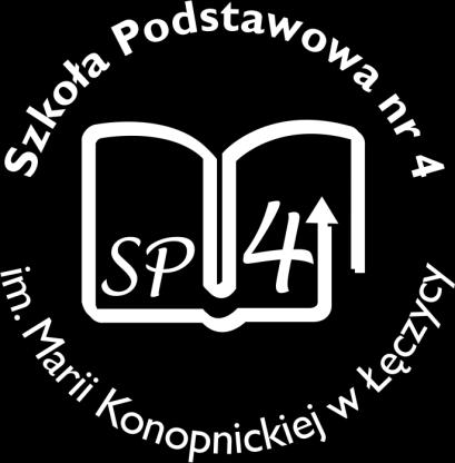 Regulamin Rady Rodziców przy Szkole Podstawowej nr 4 im. Marii Konopnickiej w Łęczycy ul. Ozorkowskie Przedmieście 6c 99-100 Łęczyca Postanowienia ogólne 1 1.