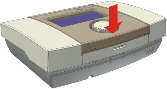 Szczegóły podłączenia elektrycznego ecoster200 do regulatora kotła są opisane w instrukcji właściwego regulatora kotła. W niniejszej instrukcji przedstawiono tylko przykładowe podłączenia.