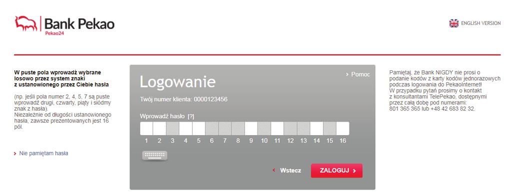 ich skany. Uwaga: maksymalna liczba załączników to 7. Ich maksymalny rozmiar: 3,5 MB. Format dokumentów: PNG, JPG lub PDF.