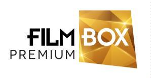 12 września 2017 roku rebranding kanałów FilmBox i