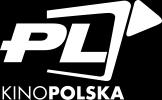 I. Wstęp Grupa Kino Polska TV w liczbach 8,6 mln subskrybentów 3 mln