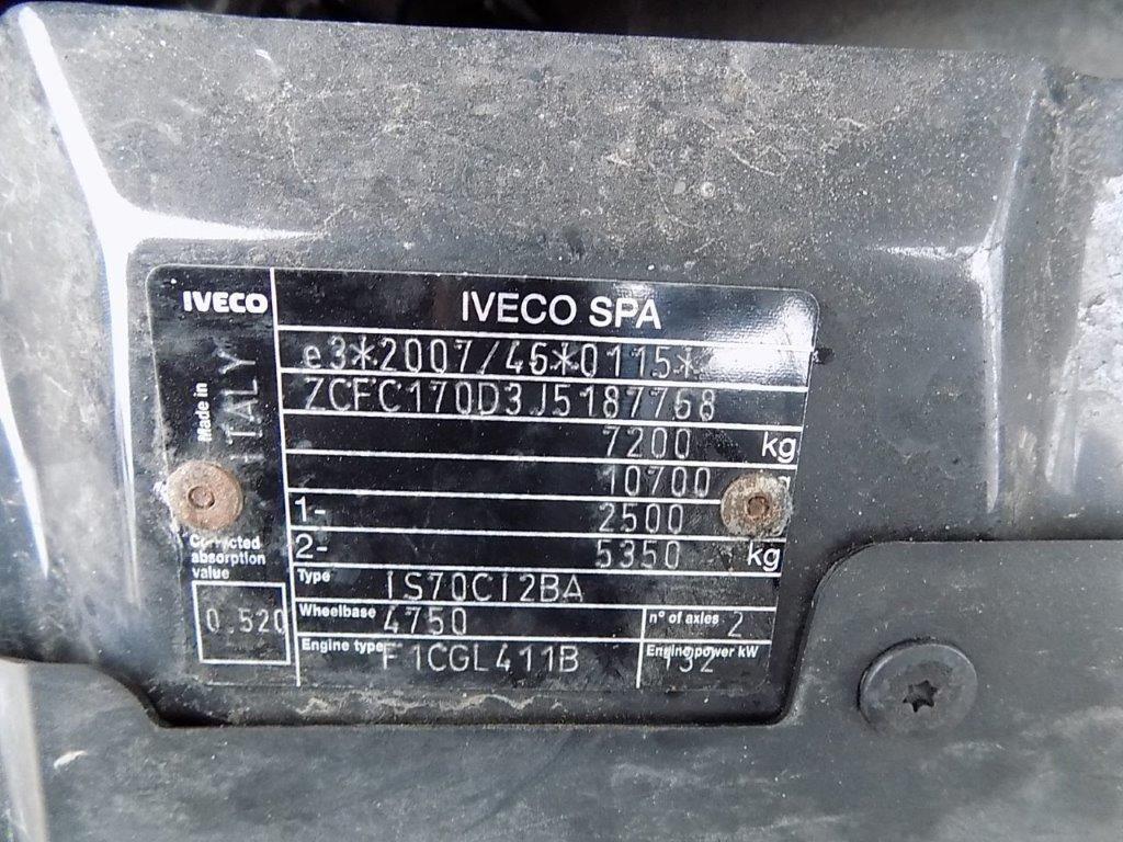 28.05.209.
