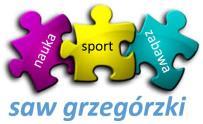 Regulamin VII Krakowskiego Konkursu Języka Angielskiego klas VIII Szkół Podstawowych o puchar Przewodniczącej Rady Dzielnicy II m. Krakowa W świecie bajek i baśni Aktualizacja: 12.03.2019 I.