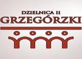 ADRESACI Patronat, patronat honorowy: Honorowy patronat Małopolskiego Kuratora Oświaty Lobos Kserodruk Kraków Park Wodny Kraków W konkursie biorą udział uczniowie klas VIII ze szkół podstawowych