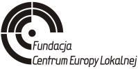 Regionalnego, Europejskiego Funduszu Społecznego oraz Funduszu Spójności na lata 2014-2020 z dnia 14 października 2016 r.