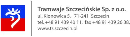 Dzięki akcji Głosu Szczecińskiego i Urzędu Miasta Szczecin SWINGi spełniają jeszcze jedną funkcję: edukacyjną.