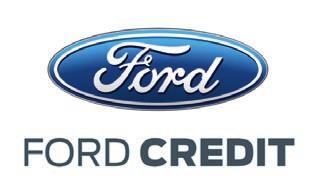 Skorzystaj z oferty finansowej FCE Bank Polska: Ford Credit to wyjàtkowo prosty i wygodny kredyt na zakup Twojego nowego Forda nawet do 100% wartoêci samochodu.