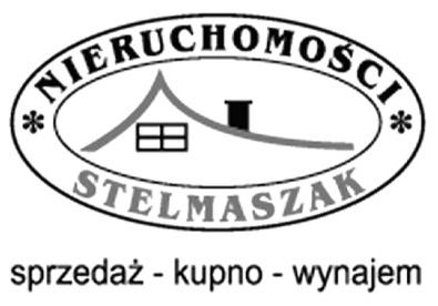 40 PRACA/NIERUCHOMOśCI ogłoszenia przyjmujemy do czwartku, 6 czerwca, do godz. 15 3-9 czerwca 2019 LINIA OTwOCKA PRZyJMę DO PRAcy na stanowisko OPIEKuNKI OSOby StARSZEJ w domu opieki w Józefowie k.