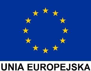 Europejski Fundusz Rolny na rzecz Rozwoju Obszarów Wiejskich: Europa inwestująca w obszary