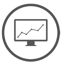 Bieżąca kontrola i monitorowanie absencji oraz wyznaczanie celów August 2018 YTD 2018 Target 2018 Segment Unit ST LT ST LT Abs % Abs % Abs % Abs % Abs % Abs % Abs % Zakład nr 1 2,72% 0,00% 2,72%