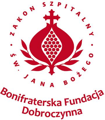 SPRAWOZDANIE FINANSOWE BONIFRATERSKIEJ FUNDACJI DOBROCZYNNEJ za rok obrotowy 2017 Obejmuje: I. Wprowadzenie do sprawozdania finansowego. II. Bilans. III. Rachunek zysków i strat. IV.