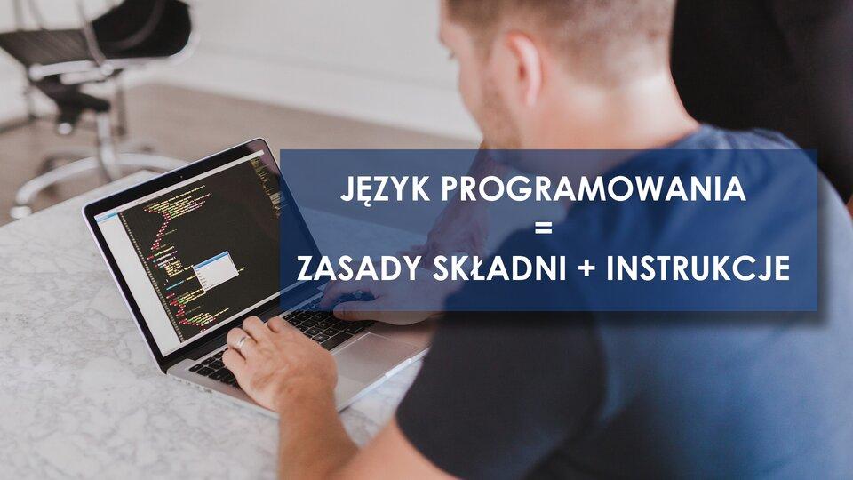 Znamy i kojarzymy Adę Lovelace - pierwsza programistkę. Czy zastanawiałeś/aś się ile kobiet miało wpływ na programowanie? Czy znasz kobiety, które na co dzień zajmują się programowaniem?