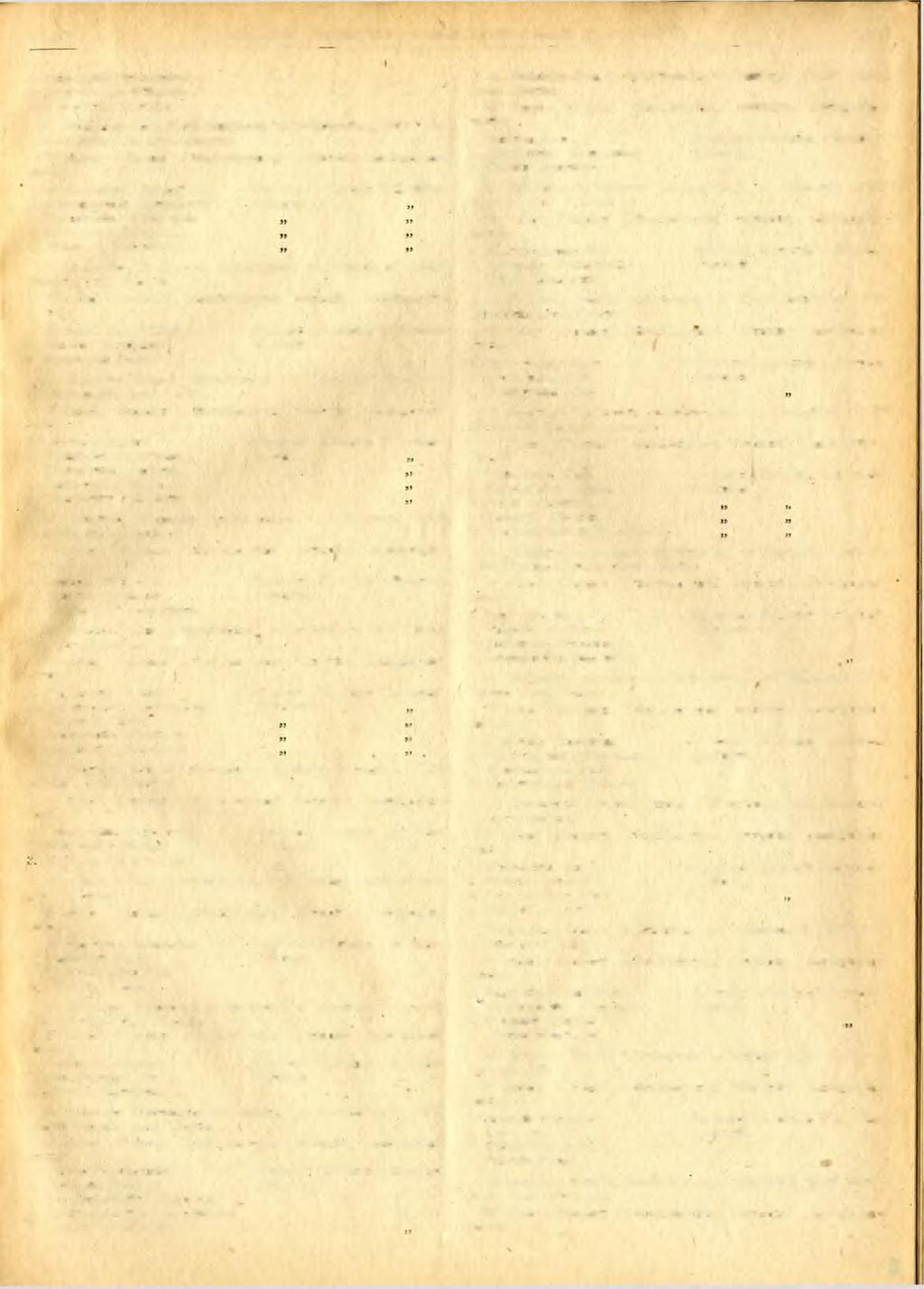 N r 1/2 D ZIEN N IK U RZĘD OWY W O JE W Ó DZ K IE J RADY N AROD OW EJ Str. 3 3. Sadow ski M ieczysław 4. B rzozow ska W iktoria 5. K osabucki H en ry k 27.