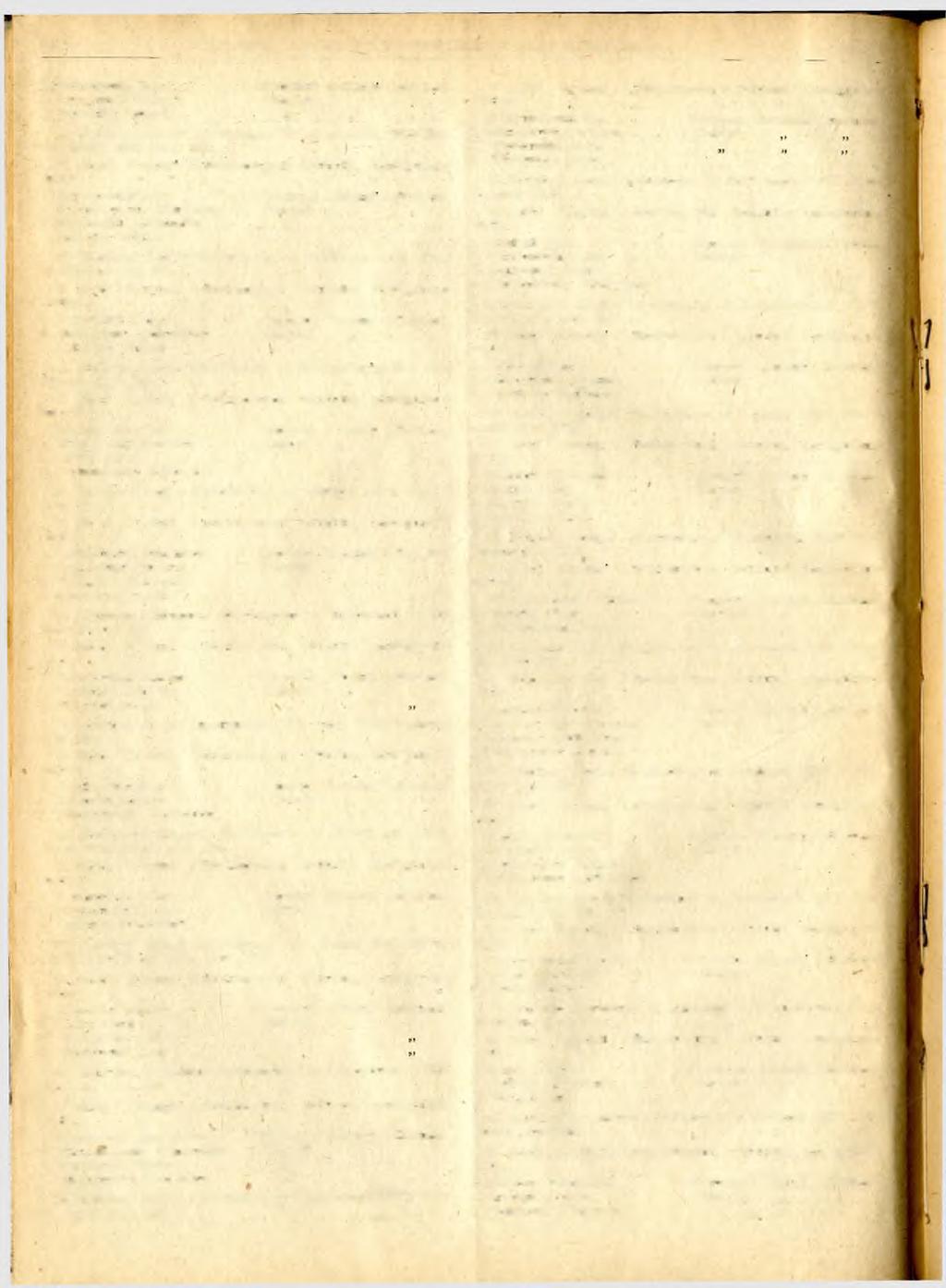Str. 4 D ZIEN N IK URZĘDOW Y W O JE W Ó DZ K IE J RADY N ARODOW EJ Nr \U 1. Sokołow ski J a n Przew ód. K om isja L ikw idac. 2 Ja n k o w sk i H enry k., 3. P a cho cki H enry k 46.