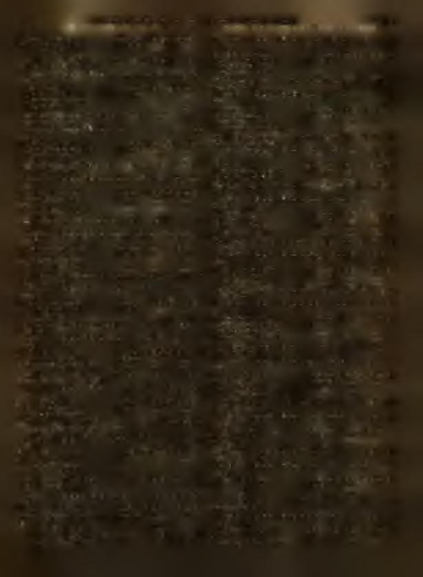 K iersm ow ski W ładysław,,., 3. Ś w id ersk i A lek sander 4. D ejn ek a M ichał 47. R olniczy Zespół Spółdzielczy w K rólow ej W oli GRN W oszczele pow. Ełk.