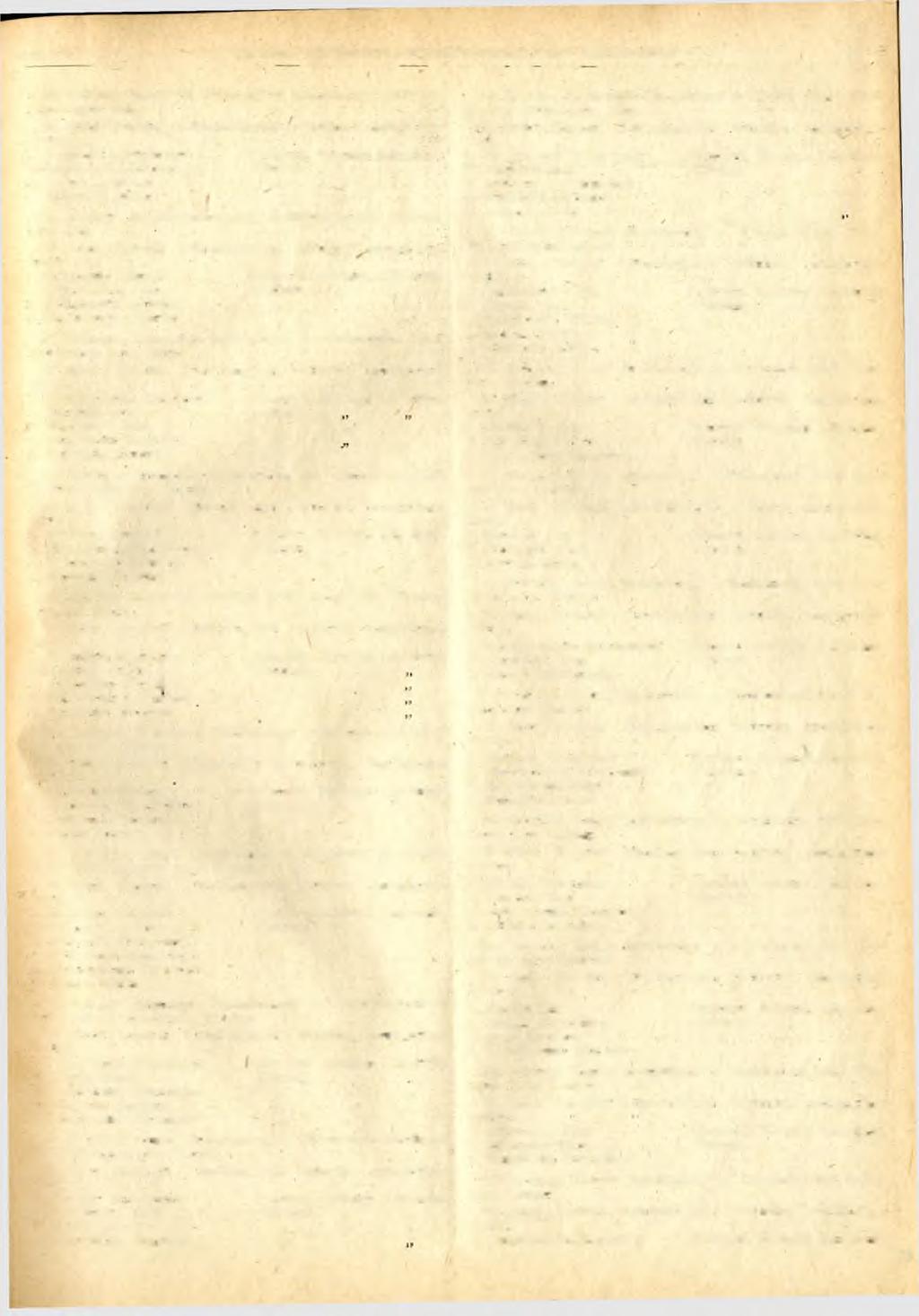 Nr 1/2 D ZIEN N IK URZĘDOW Y W O JE W Ó D Z K IE J RADY N ARODOW EJ Str. 5 65. R olniczy Z espół Spółdzielczy w M akosiejach GRN P i- san ica pow. Ełk.