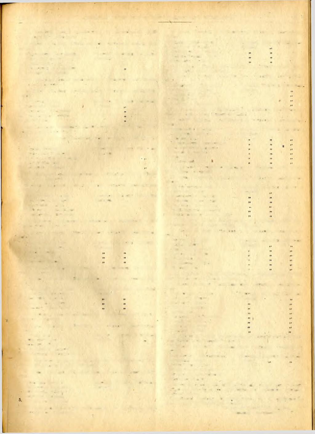 N r 1/2 D Z IE N N IK URZĘDOW Y W O JE W Ó D Z K IE J RADY N AROD OW EJ Str. 7 101. R olniczy Zespół Spółdzielczy w Szczuczynie M RN Szczuczyn pow. G rajew o. 1. F ilip k o w sk i F ran ciszek 2.