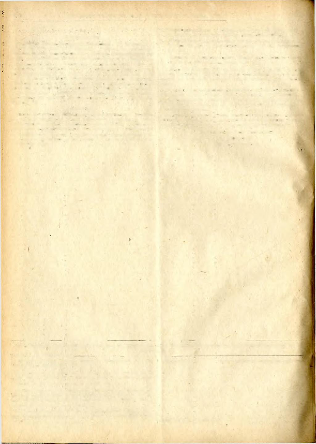 Str. 8 DZIENNIK URZĘDOWY WOJEWÓDZKIEJ RADY NARODOWEJ Nr 2/5 i 3 O r z e c z e n ie Prezydium Powiatowej Rady Narodowej w Hajnówce z dnia 6 czerwca 1956 r.