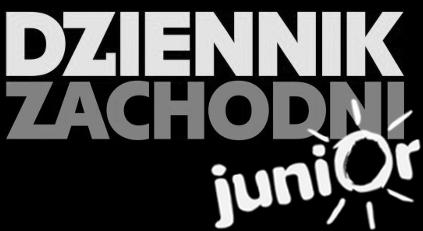 pani Danuta Janusz- Praca w sekretariacie to nie jest taka typowa praca biurowa W sekretariacie zajmujemy się wszystkim Począwszy od planowania budżetu Żeby szkoła mogła funkcjonować trzeba pewne