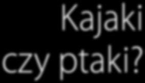 ich życia opieki nad potomstwem. Newralgiczne chwile sezonu rozrodczego.