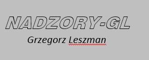 - Poprawa warunków środowiska naturalnego poprzez zmniejszenie hałasu i emisji spalin.