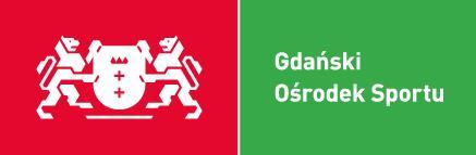 Egz. Nr 1 Gdańsk, dnia 12.06.2019r. ZAPROSZENIE do złożenia propozycji ofertowej 1.