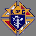 Knights of Columbus The Knights of Columbus, Mater Christi Council #14284 will host a Rummage Sale on Saturday, September 10th in the St. Pascal Parking Lot, at Irving Park Rd. and Melvina St.