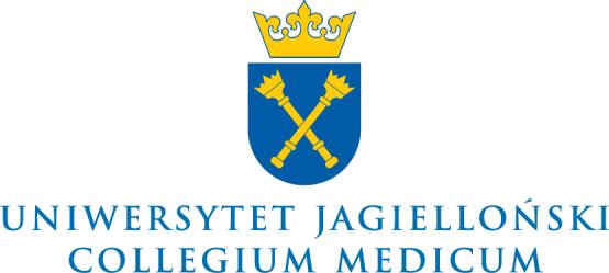 Zarządzenie nr 9 Prorektora Uniwersytetu Jagiellońskiego ds. Collegium Medicum z 28 maja 2018 roku 137.0200.9.2018 w sprawie: Regulaminu przydzielania i korzystania z miejsc w domach studenckich Uniwersytetu Jagiellońskiego Collegium Medicum Na podstawie art.