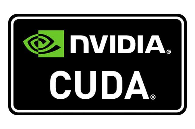 CUDA Compute Unified Device Architecture Programowanie kart graficznych mgr inż.