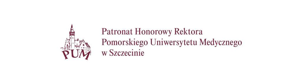 Włodarczyk, 9:30-10:30 Prezentacje przypadków cz. I 10:30-11:00 Coffee break 11:00-12:00 Prezentacje przypadków cz.