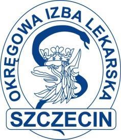 Regional Medical Chaber in Szczecin Okręgowa Izba