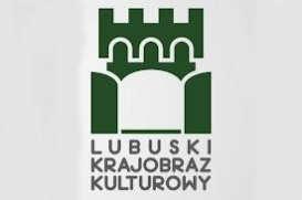 zarazem jedno z najmniej zalesionych (lasy stanowią