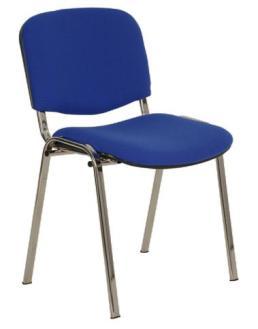 Krzesło z możliwością sztaplowania. OPCJA za dopłatą: Stopki z filcem dopłata 18,00 zł.