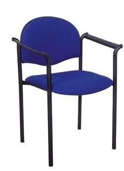 - Krzesło STYL PD, stelaż czarny MAX 5 szt 189,00 zł. 200,00 zł.