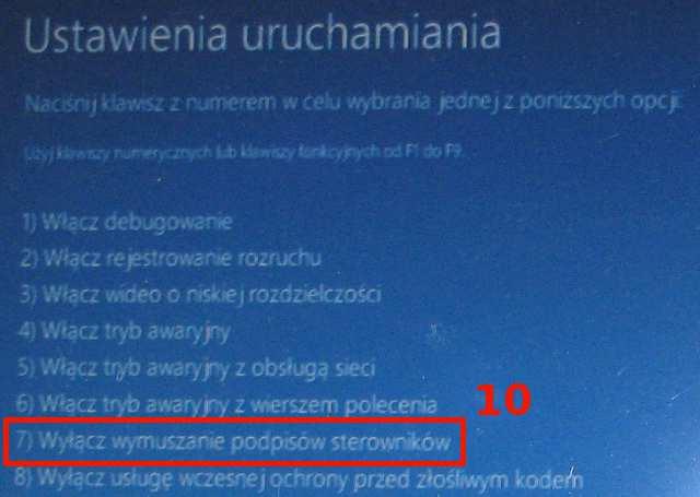 Sterownik_windows_xp_vista_7_8.exe b) Dla Windows 8.