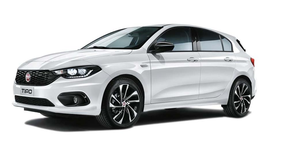 ROK PRODUKCJI 2019 SILNIKI BENZYNOWE POP STREET EASY MIRROR LOUNGE S-DESIGN SPORT 1.4 95 KM 56 300 58 800 61 300 64 800 66 300 71 800 77 800 1.