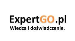 Zlecenie nr. ZLE/665/03/2018 z dn. 15.03.2018 Sławomir Akimowicz Ekspert Motoryzacyjny Damian Giesko Kierownik Działu Usług Motoryzacyjnych Raport z wykonania zlecenia I. Zleceniodawca: CTC Sp. z o.o. Radoszowska 1A 41-707 Ruda Śląska II.