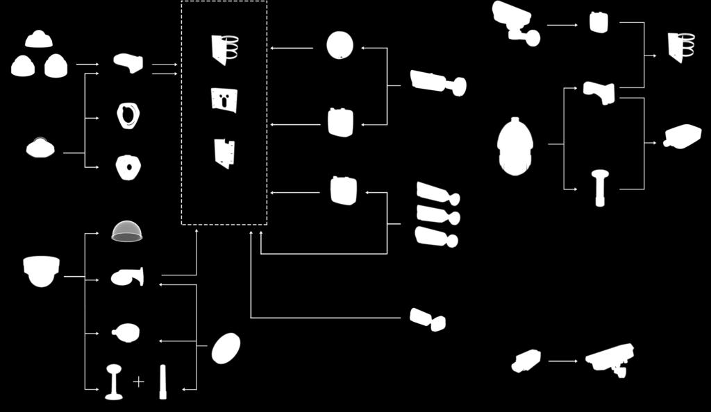 15 MS-C