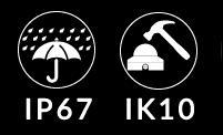 4 P-Iris (opcja) H84 ~H31 /D94 ~D35 / V46 ~V15 (2.