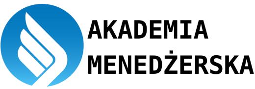 Organizatorem działań dydaktycznych (kursów i szkoleń) jest Wyższa Szkoła Menedżerska w Warszawie oraz Princeton