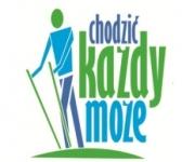 Stadion Śląski Chorzów 2017-04-29 IV Ogólnopolski Marsz Nordic Walking Wyniki Open 5km 1 212 Łukasz DORS JANÓW 2 211 Grzegorz DORS JANÓW 00:29:17 10,2 00:00:00 00:29:17 10,2 00:00:00 3 261 Eugeniusz