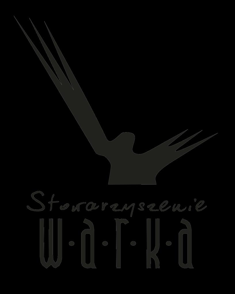 AMBASADOR Stowarzyszenie W.A.R.K.A.