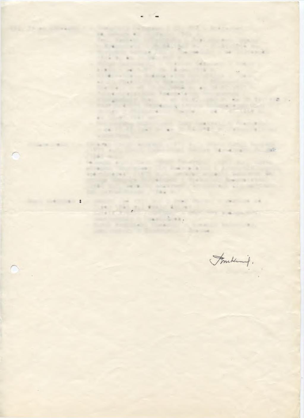 l /' VII* Praca zawodowa : - Warsztaty Kolejowe I K I. PKP w Bydgoszczy - od lutego do sierpnia 1945 r. - Pom. Spółdz. Księgarska i Papiernicza "Nauka w Bydgoszczy - 29*08.1945 r. - 31*01.1946 r.