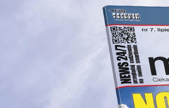 Praca wielu urządzeń na danym obszarze wymaga spełnienia jeszcze jednego warunku w danej chwili może działać (nadawać) REKLAMA tylko jeden nadajnik.