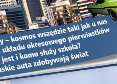 łówne zadanie programu polega na przygotowaniu komunikatu i wysterowaniu modułu radiowego.