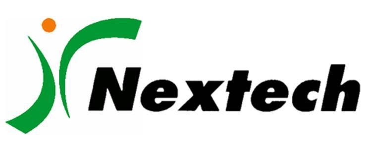 Ref. : 0XNTCSVCIEU Koreańska firma Nextech, producent testerów Carmanscan, od wielu lat znajduje się w czołówce światowych producentów narzędzi diagnostycznych.