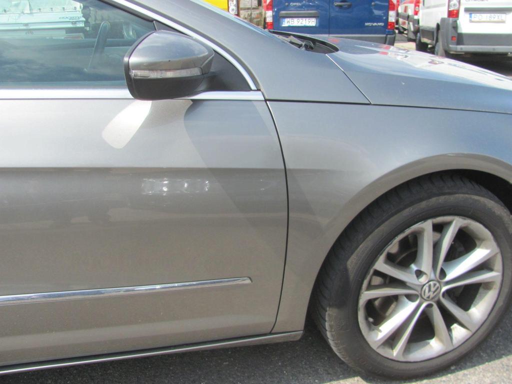 Strona 11