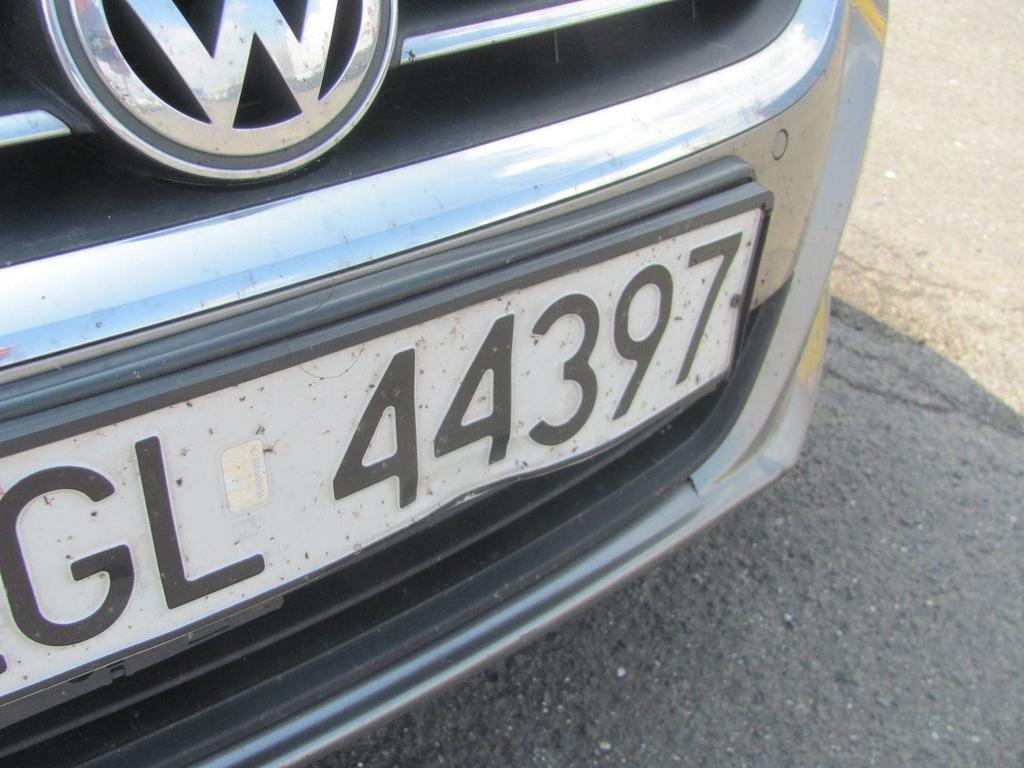 Strona 14